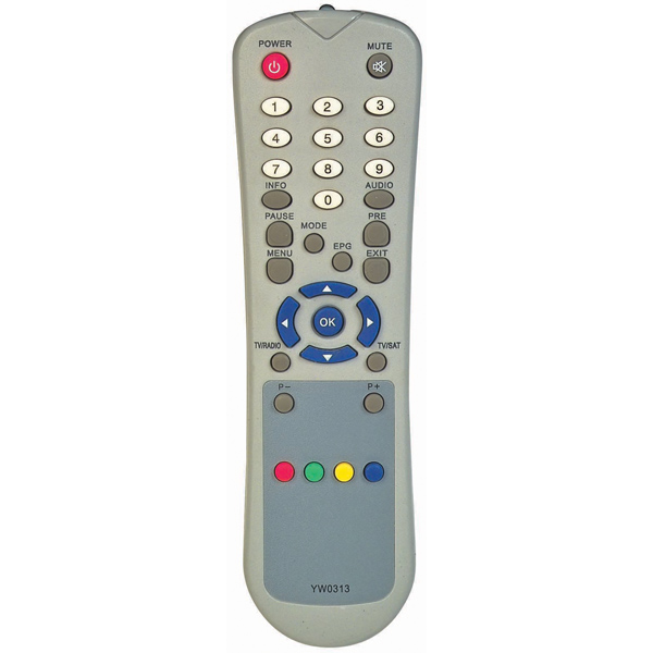 YUMATU-0313-MX-300-K-400-500-600-700-800-900-NEXTWAVE-CVS-DIGILINE-17000-17500 uydu kumandası